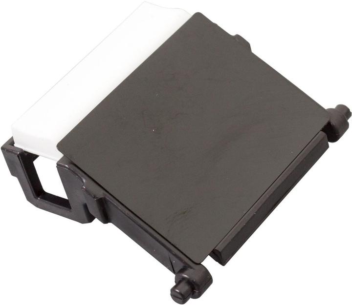Canon Samsung JC97-03069A