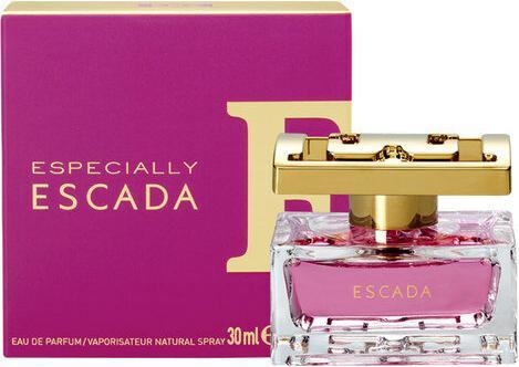 Image du produit Escada En particulier (Eau de parfum, 50 ml)