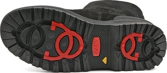 Actual product image Olang 615069 (40)