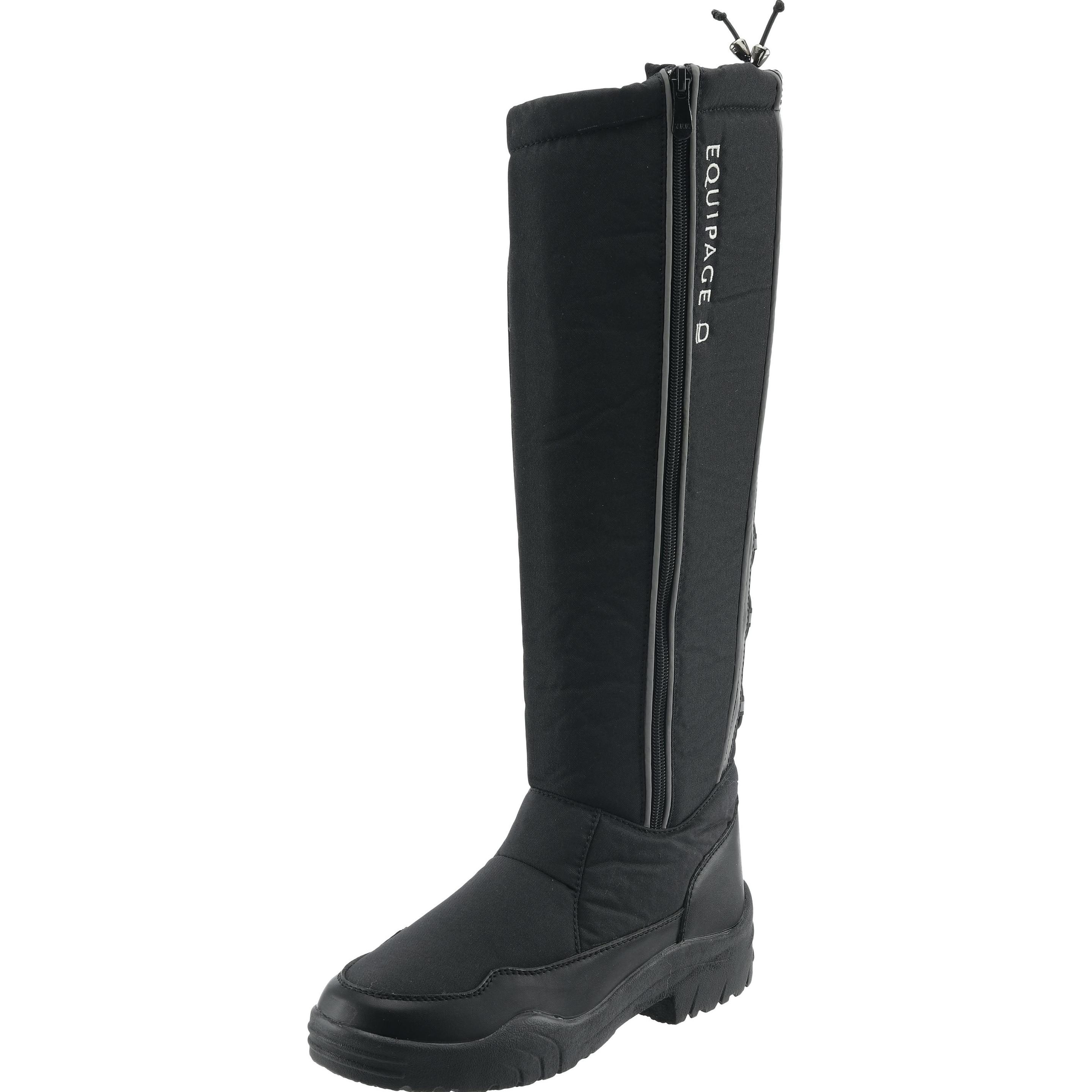 Equipage, Reitstiefel, (32)