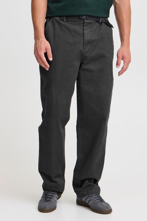 Immagine prodotto TheJoggConcept JCMMDIXI PANTS 22800677 (XXL)
