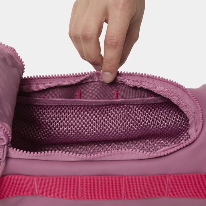 Produktbild Helly Hansen hh wash bag 2 (2 l)