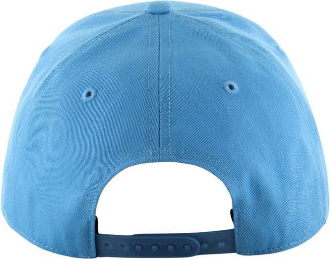 Image du produit 47 Brand Relaxed-Fit Enfants Cap - BASIC New York Yankees (52, 53, 54, 55, 56)