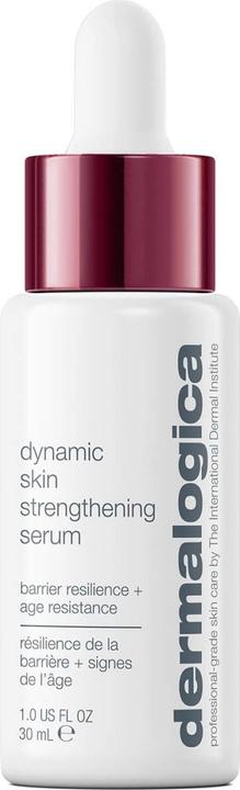 Actual product image Dermalogica Dynamic Skin - Strengthening Serum (30 ml)