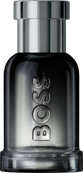 Produktbild Hugo Boss Bottled Beyond (Eau de Parfum, 30 ml)
