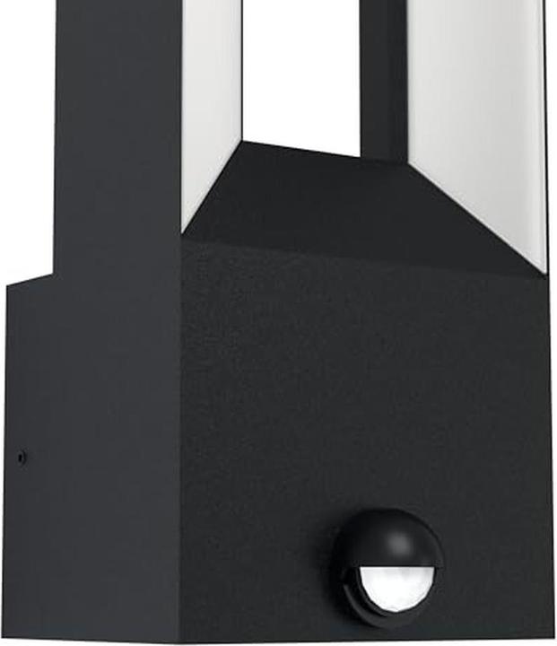 Produktbild EGLO Riforano (1100 lm, IP44)