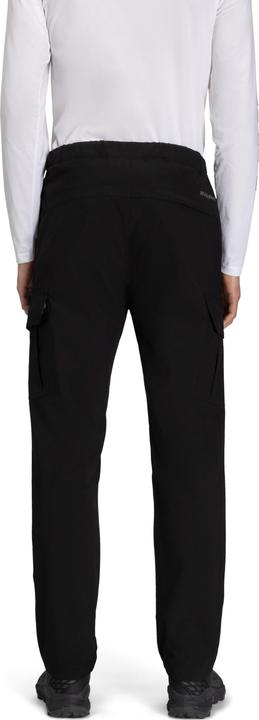 Produktbild Mammut Mountain Cargo Pants Men (M)
