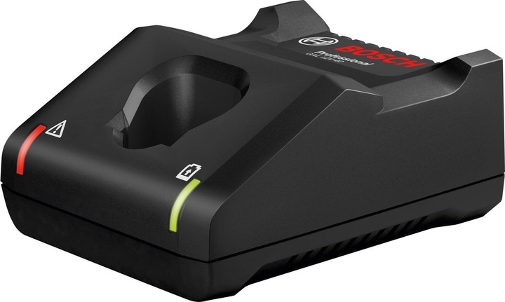 Bosch Professional GAL 12V-40 (12 V)