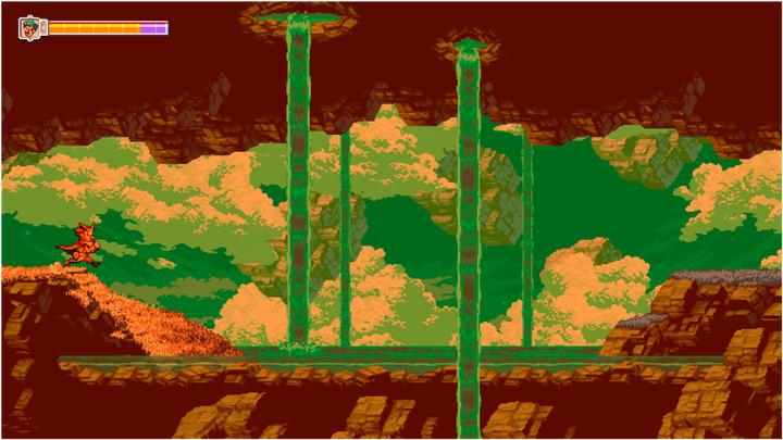 Image du produit Owlboy (PS4)