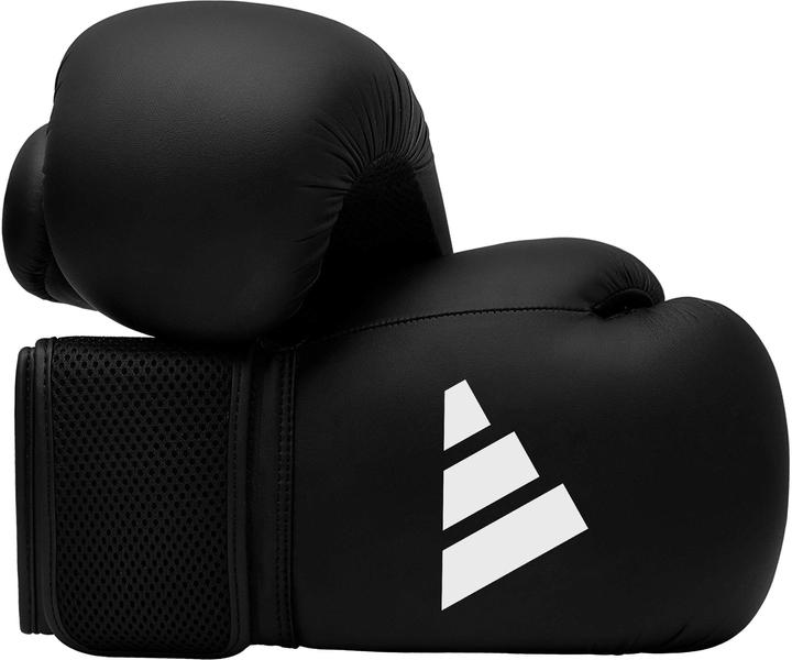 Immagine prodotto adidas Ibrido 25 (10 OZ, Taglia unica)