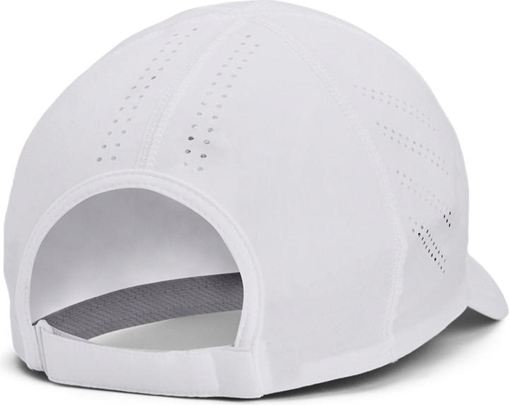 Produktbild Under Armour W Iso-Chill Velociti Adj