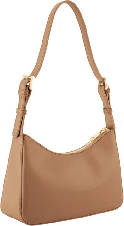 Immagine prodotto Seidenfelt Borsa a tracolla Arvaja