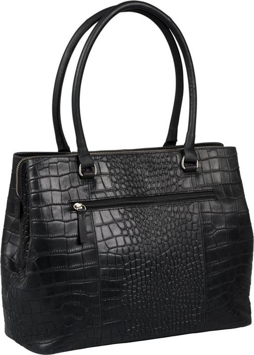 Produktbild Burkely COOL COLBIE WORKBAG 13,3" (13.30")