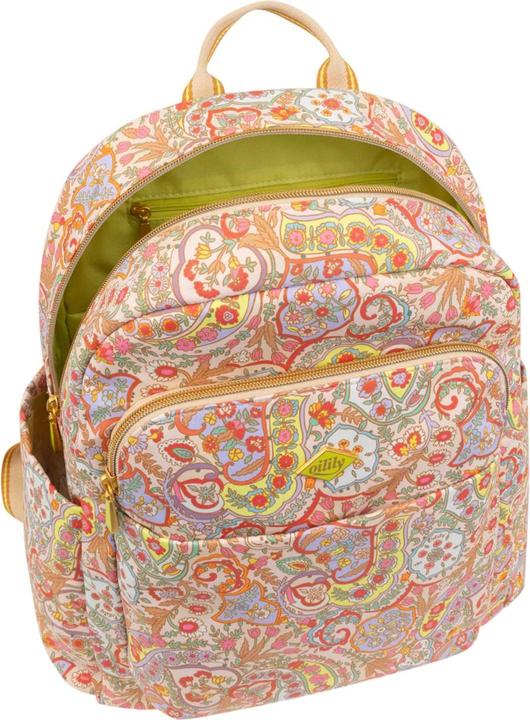 Actual product image Oilily Britt Daypack 37.5 cm