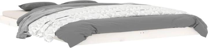 Image du produit vidaXL Burr (140 x 200)