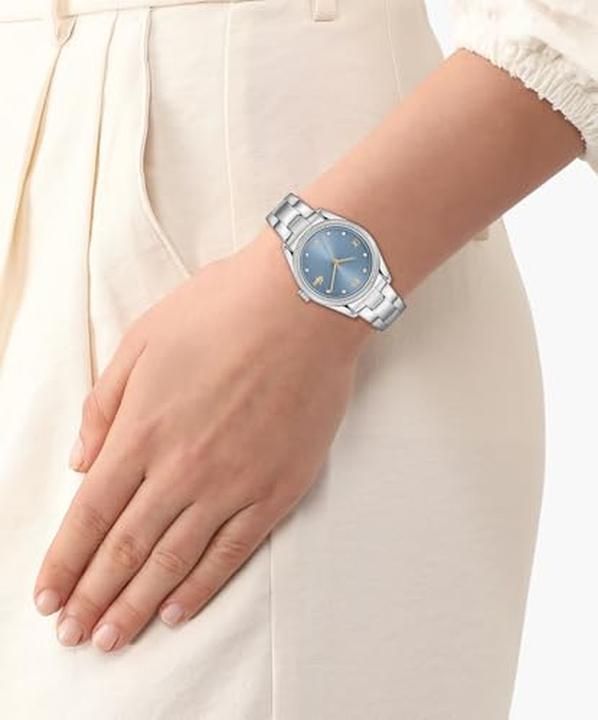 Produktbild Lacoste Parisienne (Analoguhr, 30 mm)