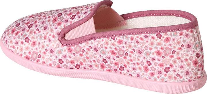 Produktbild Vertbaudet 1025792001 (34)