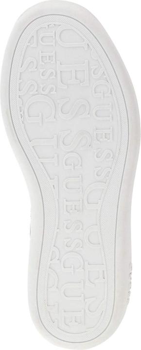 Image du produit Guess Swole3 (37)