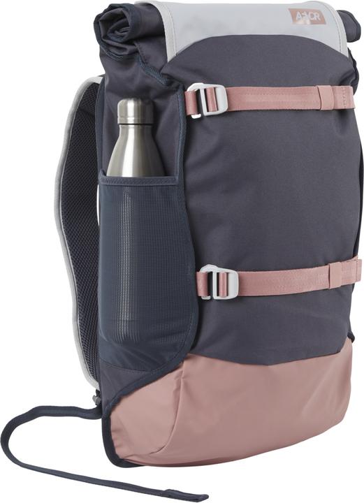 Image du produit Aevor Trip Pack (26 l)
