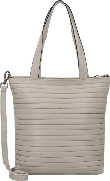 Crema, Pietra fresca