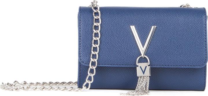 Immagine prodotto Valentino Divina Clutch