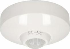 Actual product image Weidmüller A2C 6