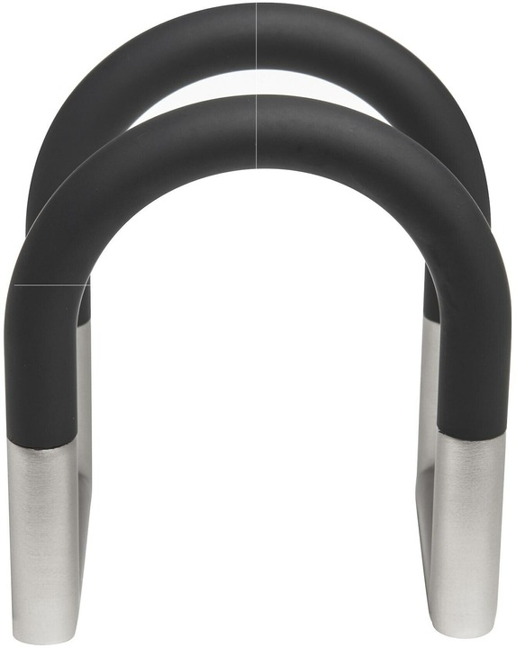 Actual product image Umbra Swivel (1 x)