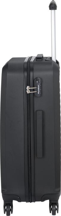 Actual product image Check.In Havana - 3 piece trolley set (193 l)