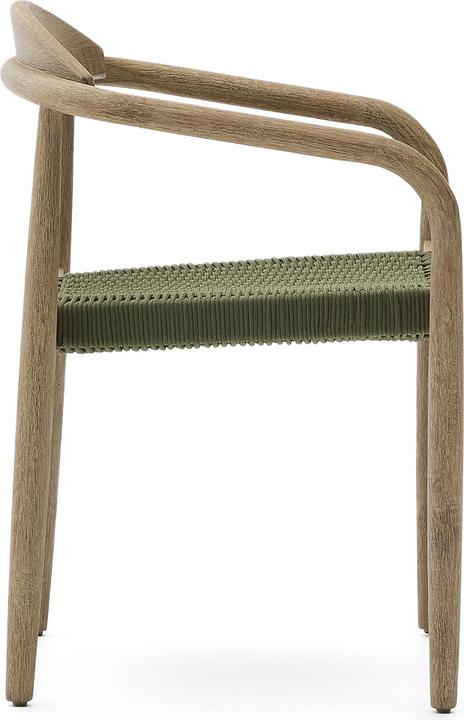 Image du produit Kave Home Nina