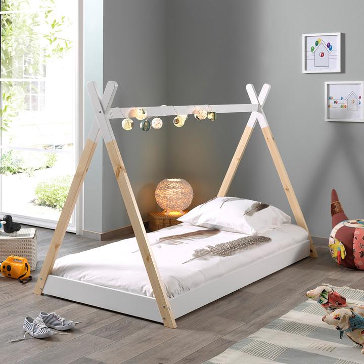 Produktbild pfister Tipi (70 x 140 cm)