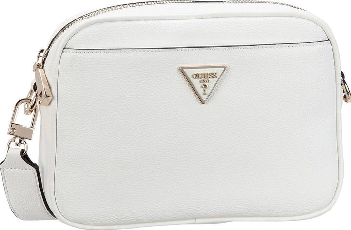 Immagine prodotto Guess Borsa a tracolla MERIDIAN