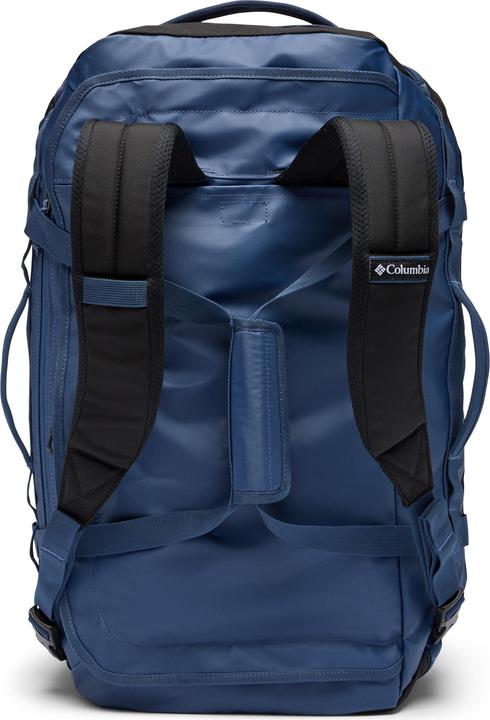 Immagine prodotto Columbia Landroamer 40 (40 l)