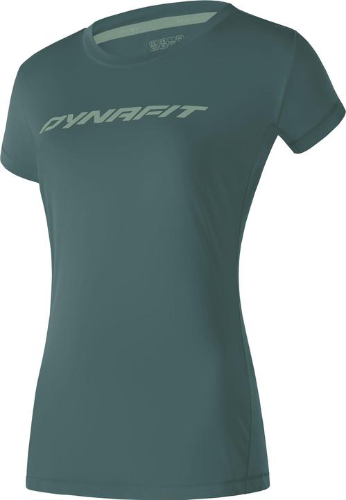 Actual product image Dynafit Traverse T-Shirt (40)