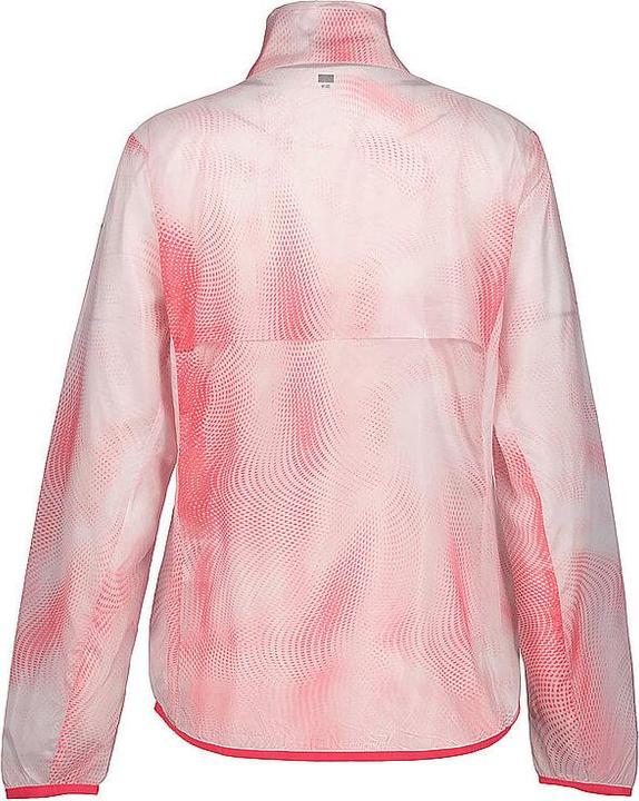 Immagine prodotto Rukka Maile Print (40)