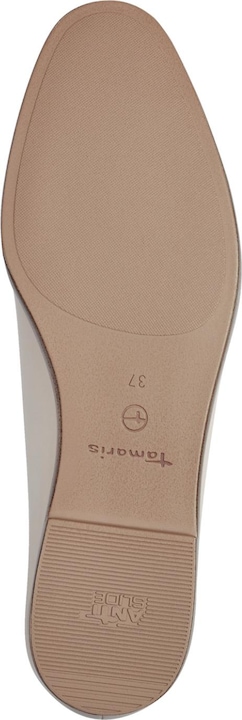 Image du produit Tamaris Mocassins (40)