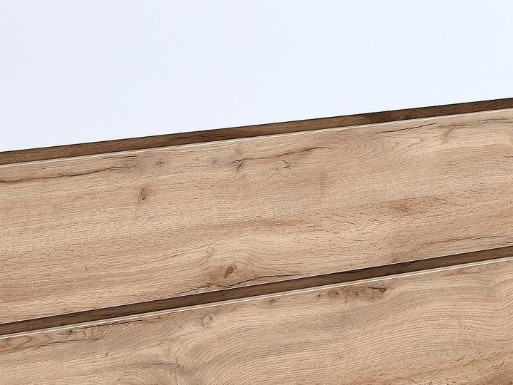 Produktbild Vente-unique Cevania (100 x 41.50 x 81 cm)