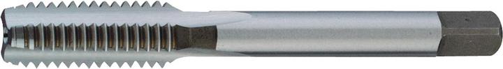 Produktbild Tecwerk Handgewindebohrer DIN 352 Nr. 3