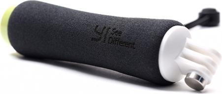 Immagine prodotto BlackBerry Supporto per la mano di Xiaomi Yi