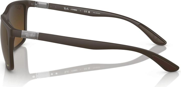 Produktbild Ray Ban RB4385