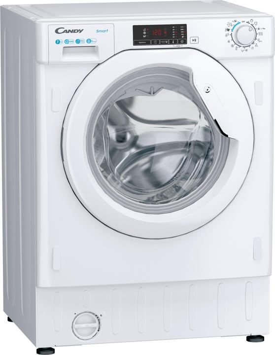 Image du produit Candy CBW27D1ES (7 kg, Gauche)