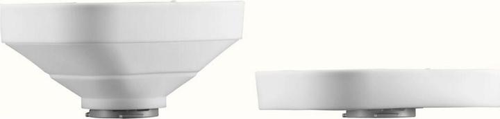 Produktbild Godox Softbox für ML30/ML30Bi (Reflektor, Softbox, 40 cm)