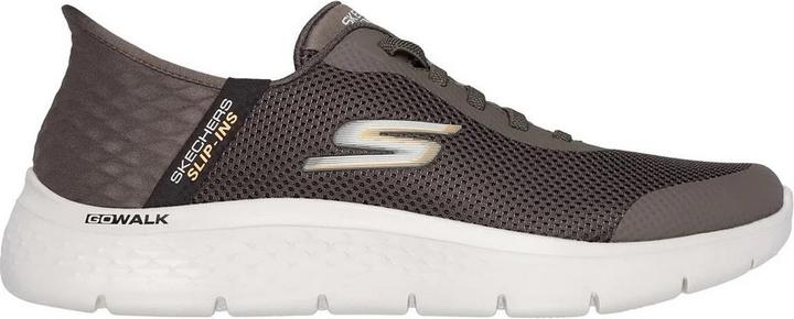 Produktbild Skechers Sneaker Go Walk Hands Up (45.5)