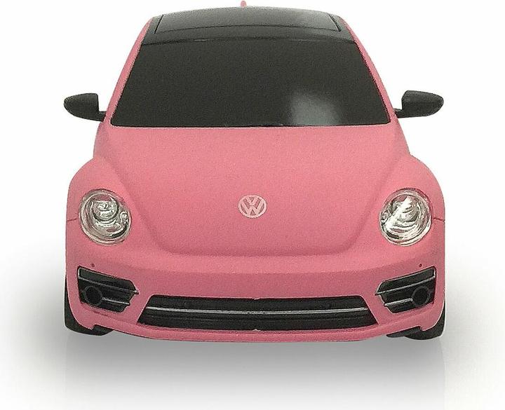 Produktbild Jamara VW New Beetle