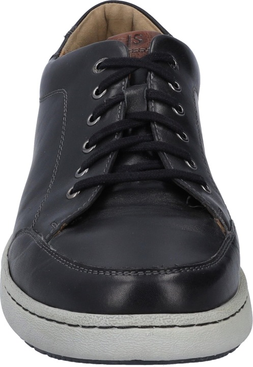 Actual product image Josef Seibel 26403-860 (39)