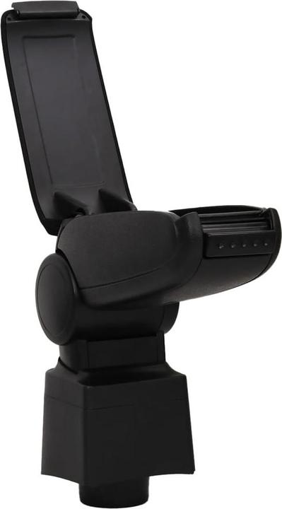 Produktbild vidaXL Brooklynn