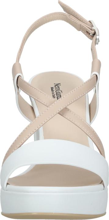 Actual product image Nero Giardini Sandalen (40)