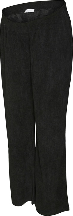 Produktbild Mamalicious Normal geschnitten Hose Hose mit weitem Beinschnitt (S)