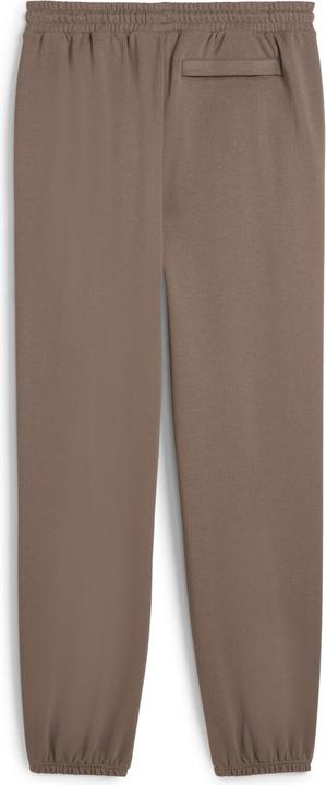 Produktbild Puma Essentials Relaxed TR CL