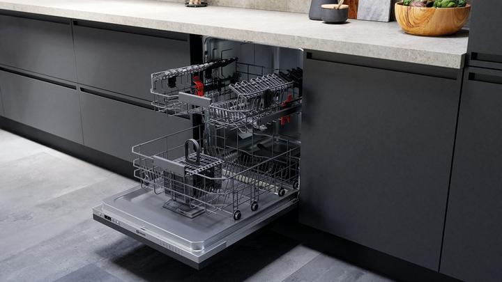 Image du produit Bauknecht Bcic 3c26 E Ch