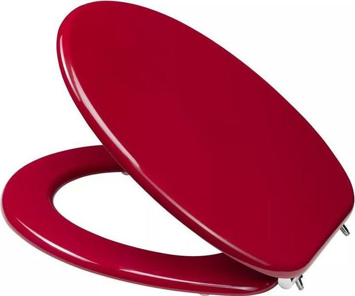 Produktbild Diaqua Bilbao